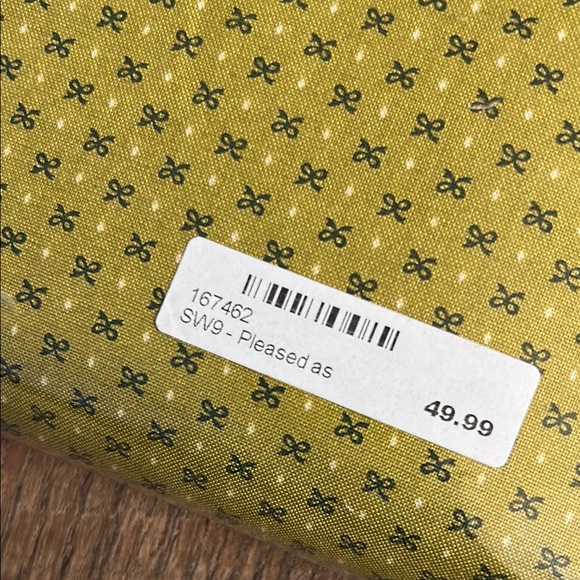 Patchwork Quilt - Multicolor Pattern - Picture 6 of 6